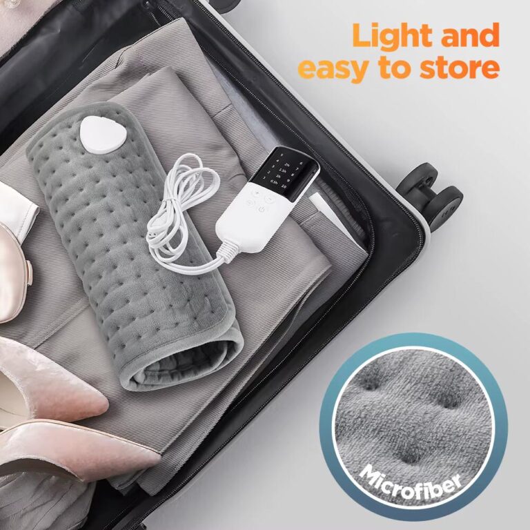 ImageToStl.com_S7fed076acd7a42de816f958e02b9818fx