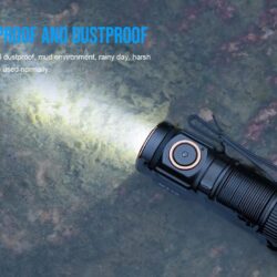 ImageToStl.com_S97c9be28355f4112b4599b5bded15aebH ImageToStl.com_S97c9be28355f4112b4599b5bded15aebH