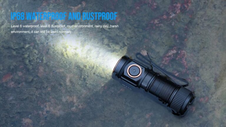 ImageToStl.com_S97c9be28355f4112b4599b5bded15aebH ImageToStl.com_S97c9be28355f4112b4599b5bded15aebH