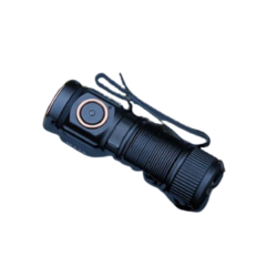 ImageToStl.com_S97c9be28355f4112b4599b5bded15aebH-removebg-preview ImageToStl.com_S97c9be28355f4112b4599b5bded15aebH-removebg-preview