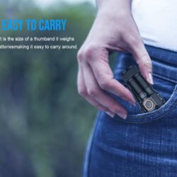 ImageToStl.com_Sa0b9a6fcffb74852a596d2a9abf845423 ImageToStl.com_Sa0b9a6fcffb74852a596d2a9abf845423