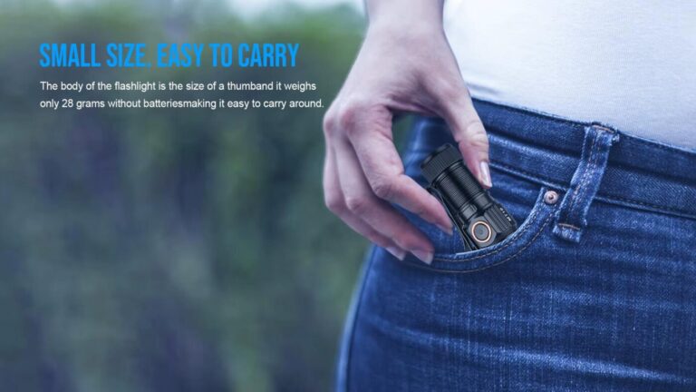 ImageToStl.com_Sa0b9a6fcffb74852a596d2a9abf845423 ImageToStl.com_Sa0b9a6fcffb74852a596d2a9abf845423