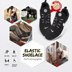 ImageToStl.com_Saef5796d707d4168b9510d56fba6bb8e8