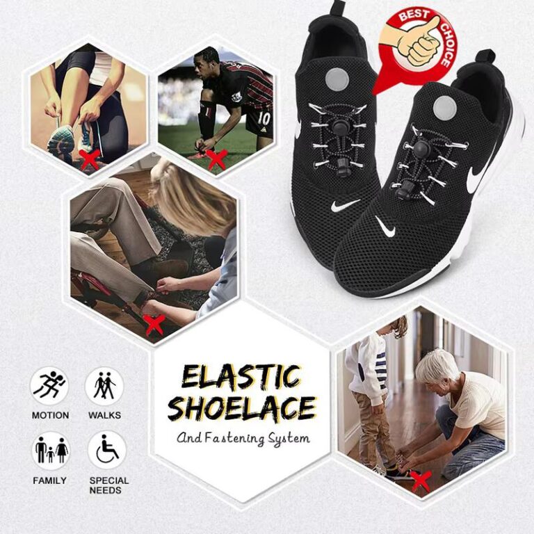 ImageToStl.com_Saef5796d707d4168b9510d56fba6bb8e8