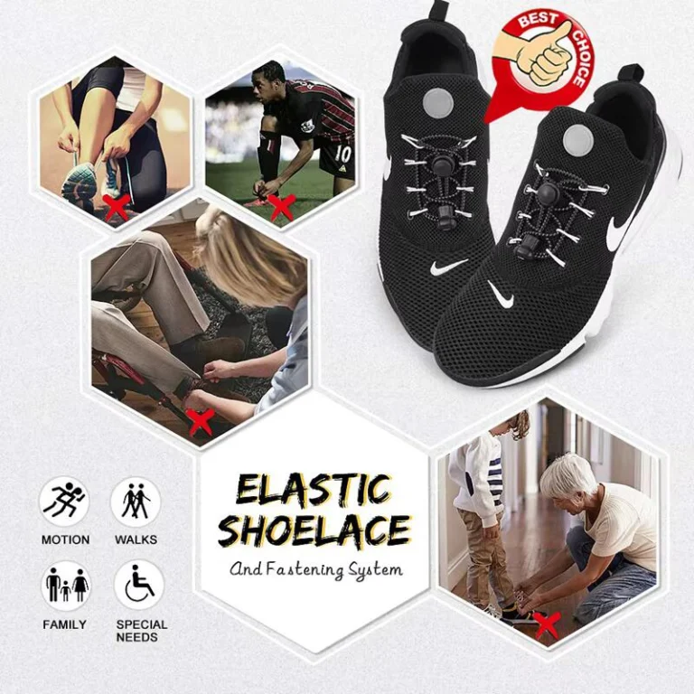 ImageToStl.com_Saef5796d707d4168b9510d56fba6bb8e8