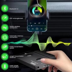 ImageToStl.com_Sbc0f15ac80284918bff6ca9c147f948bI