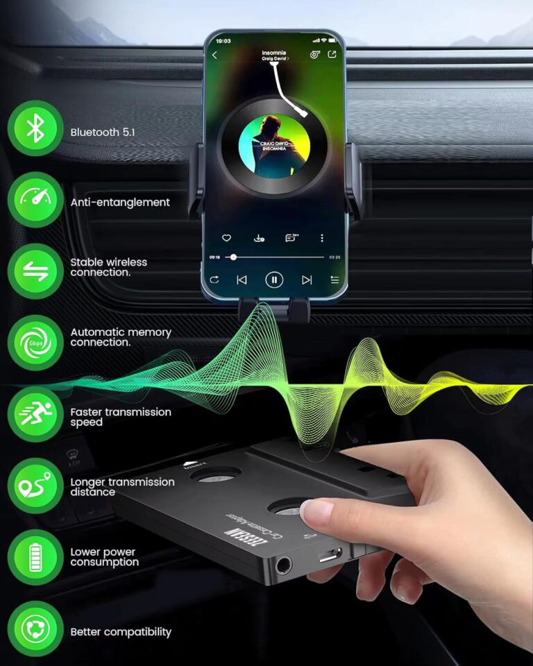 ImageToStl.com_Sbc0f15ac80284918bff6ca9c147f948bI