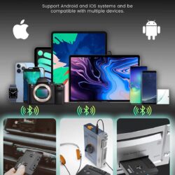 ImageToStl.com_Sbf18b217e5514883856163cf035cb38dF