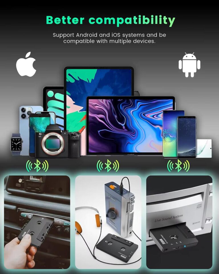 ImageToStl.com_Sbf18b217e5514883856163cf035cb38dF