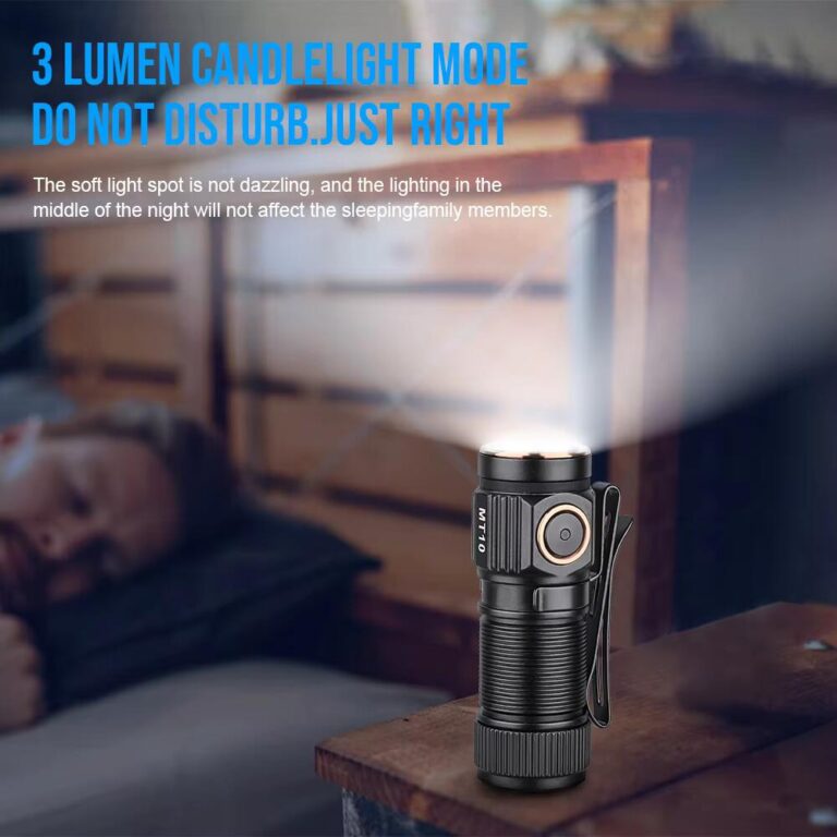 ImageToStl.com_Sef62d3bf0a734863ac6da508b4cf5f50Y ImageToStl.com_Sef62d3bf0a734863ac6da508b4cf5f50Y