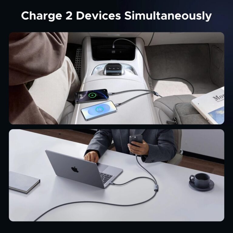 S9327521882984a47ad02e9f28757073c3
