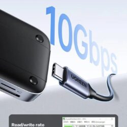 1b60c40e-b3e4-4c65-90f5-afc9ef6074ba