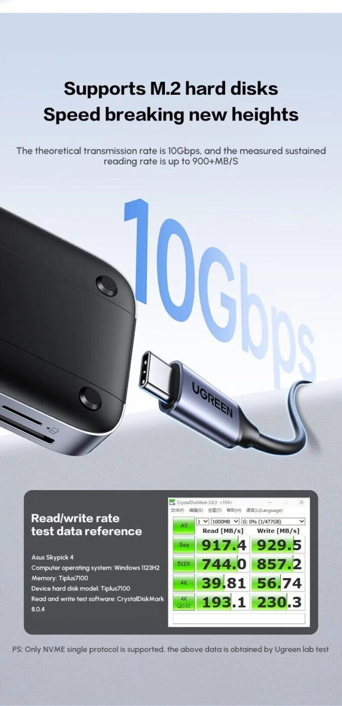 1b60c40e-b3e4-4c65-90f5-afc9ef6074ba