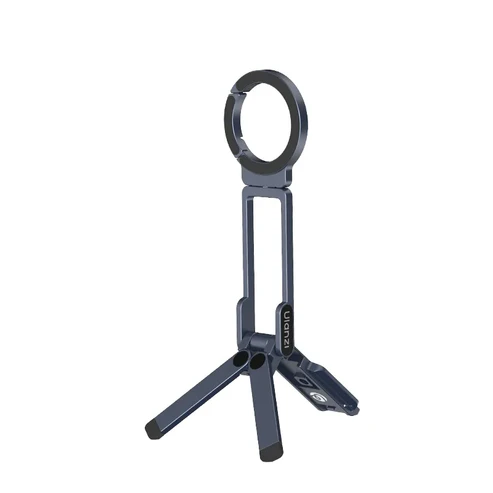 3_3_a6a43302-2972-420d-a916-ebfb0870a3ac 3_3_a6a43302-2972-420d-a916-ebfb0870a3ac