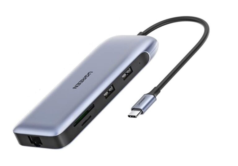 41jD8NSVcrL._AC_SL1000_ 41jD8NSVcrL._AC_SL1000_