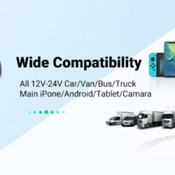 460c7763-bd36-423f-bb35-59bddb3fe87f.__CR0,0,1464,600_PT0_SX1464_V1___