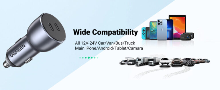 460c7763-bd36-423f-bb35-59bddb3fe87f.__CR0,0,1464,600_PT0_SX1464_V1___