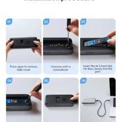 47cd96a4-301e-4c54-a9be-4879a408c7bb