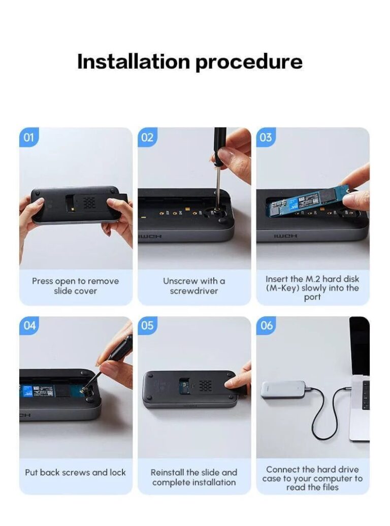 47cd96a4-301e-4c54-a9be-4879a408c7bb