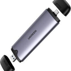 51lLnyJfL2S._AC_SL1500_ (1)