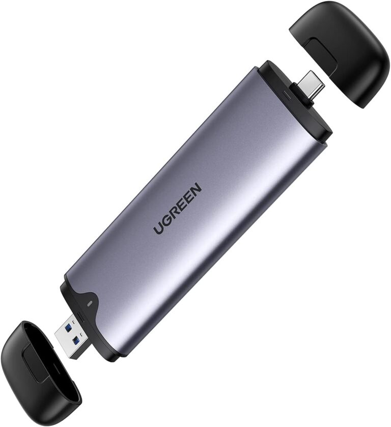 51lLnyJfL2S._AC_SL1500_ (1)