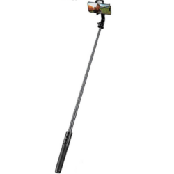 6085995520514503 – копия