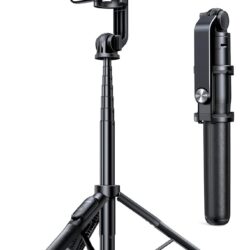 611Lc9OvP4L._AC_SX679_