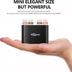 615Lktz8Y4L._AC_SL1200_