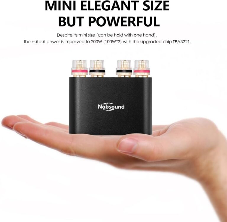 615Lktz8Y4L._AC_SL1200_