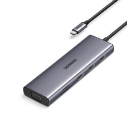 616rcLIf6GL._AC_SL1500_ – копия 616rcLIf6GL._AC_SL1500_ – копия