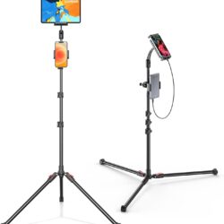 61+9GWFkpmL._AC_SL1500_