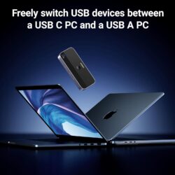 61GMsqBvBVL._AC_SL1500_ 61GMsqBvBVL._AC_SL1500_