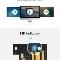 61GewM5HynL._AC_SL1300_ 61GewM5HynL._AC_SL1300_