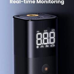 61MgTGedt2L._AC_SL1500_