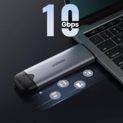 61OTEPOqNtS._AC_SL1500_