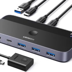 61Y4QBV7FpL._AC_SL1500_ 61Y4QBV7FpL._AC_SL1500_