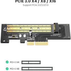 61fuRzSYE0L._AC_SL1300_ 61fuRzSYE0L._AC_SL1300_