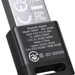 61nr96s+f9L._AC_SL1500_