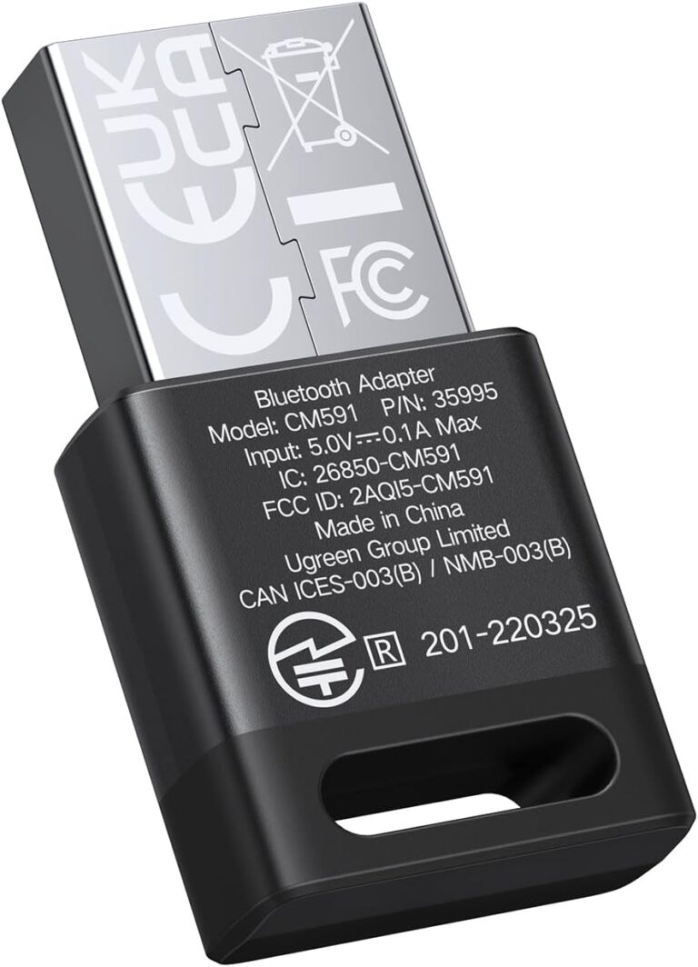 61nr96s+f9L._AC_SL1500_