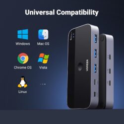 61uWyKbIAzL._AC_SL1500_ 61uWyKbIAzL._AC_SL1500_