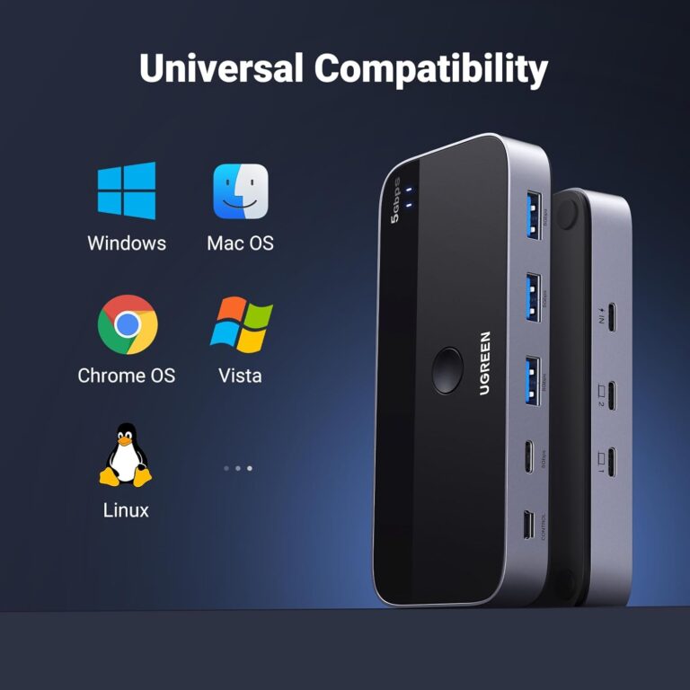 61uWyKbIAzL._AC_SL1500_ 61uWyKbIAzL._AC_SL1500_