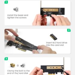 61uYEmMV6TL._AC_SL1300_ 61uYEmMV6TL._AC_SL1300_