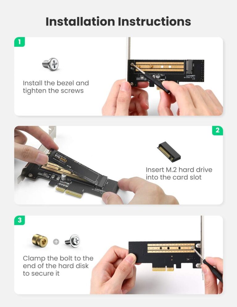 61uYEmMV6TL._AC_SL1300_ 61uYEmMV6TL._AC_SL1300_