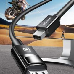 6690595720_w640_h640_6690595720