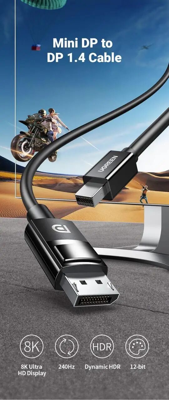 6690595720_w640_h640_6690595720