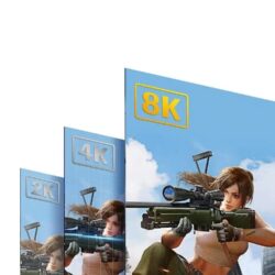 6690595794_w640_h640_6690595794