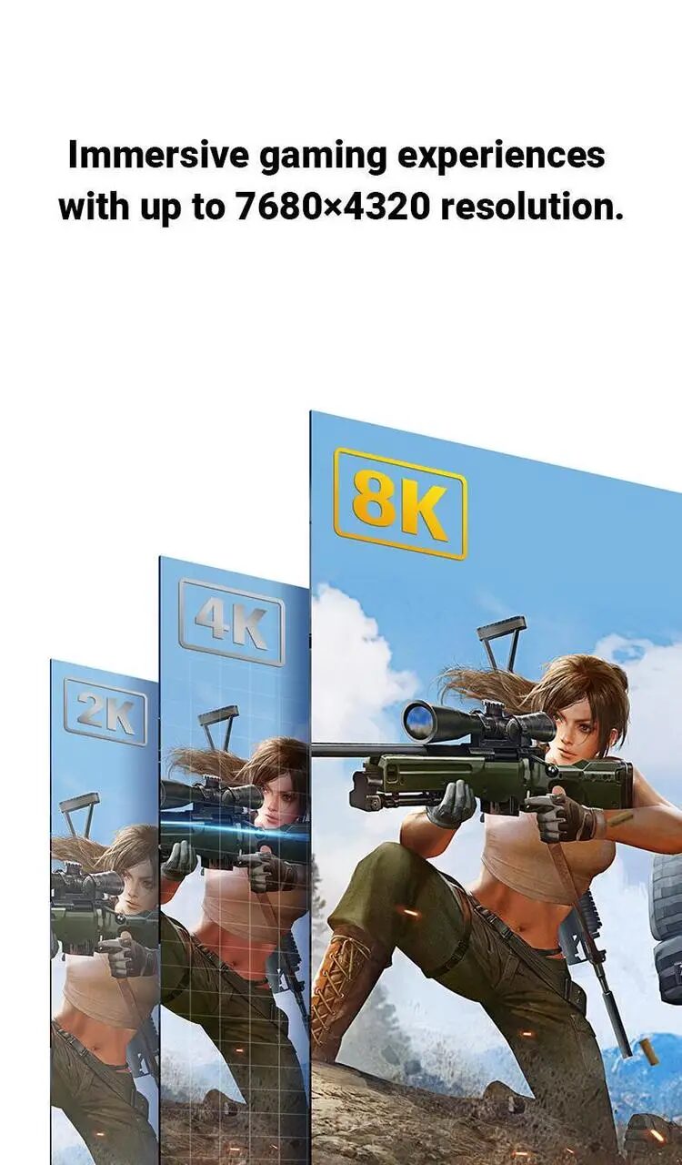 6690595794_w640_h640_6690595794