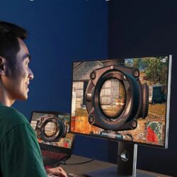 6690595919_w640_h640_6690595919