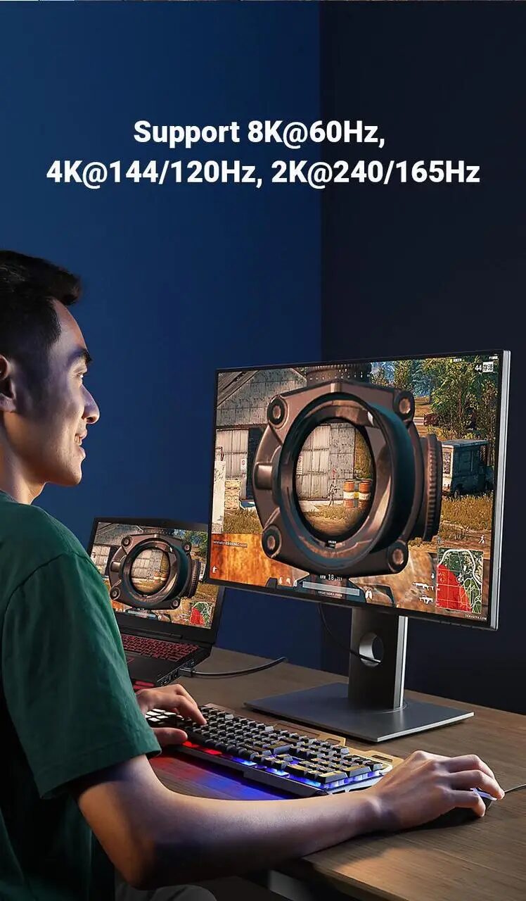 6690595919_w640_h640_6690595919