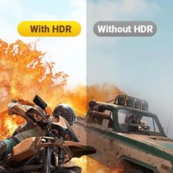 6690595995_w640_h640_6690595995